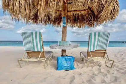 1646840176461_0.24062779791817102